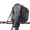 Think Tank MindShift BackLight 26L kamerareppu