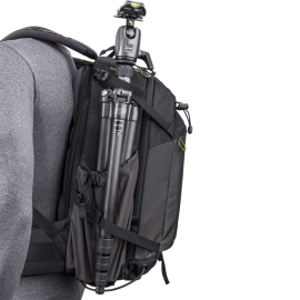 Think Tank MindShift BackLight 26L kamerareppu