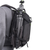 Think Tank MindShift BackLight 26L backpack
