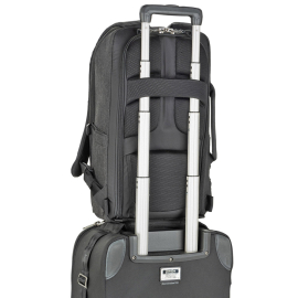 Think Tank BackStory 13 kamerareppu