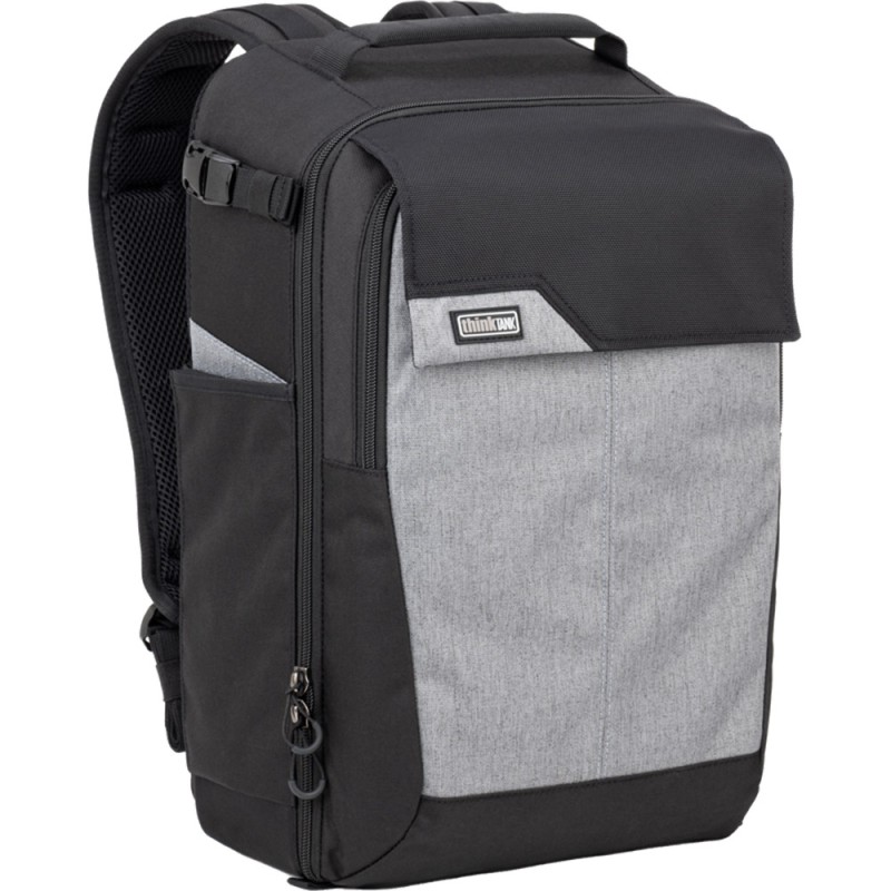 Think Tank Mirrorless Mover Backpack, 18L kamerareppu
