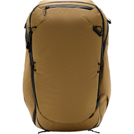 Peak Design Travel Backpack 45L