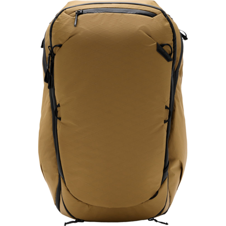 Peak Design Travel Backpack 45L