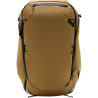 Peak Design Travel Backpack 45L