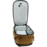 Peak Design Travel Backpack 45L