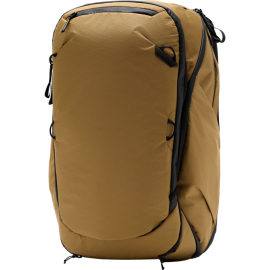 Peak Design Travel Backpack 45L