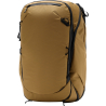 Peak Design Travel Backpack 45L