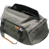 Peak Design Travel Duffel 35L