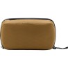 Peak Design Travel Wash Pouch, Sage