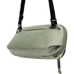 Peak Design Tech Pouch Small