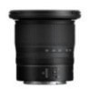 Nikon Nikkor Z 14-30mm f/4 S objektiivi