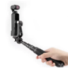 PGYTECH Osmo Pocket Universal Mount KIT