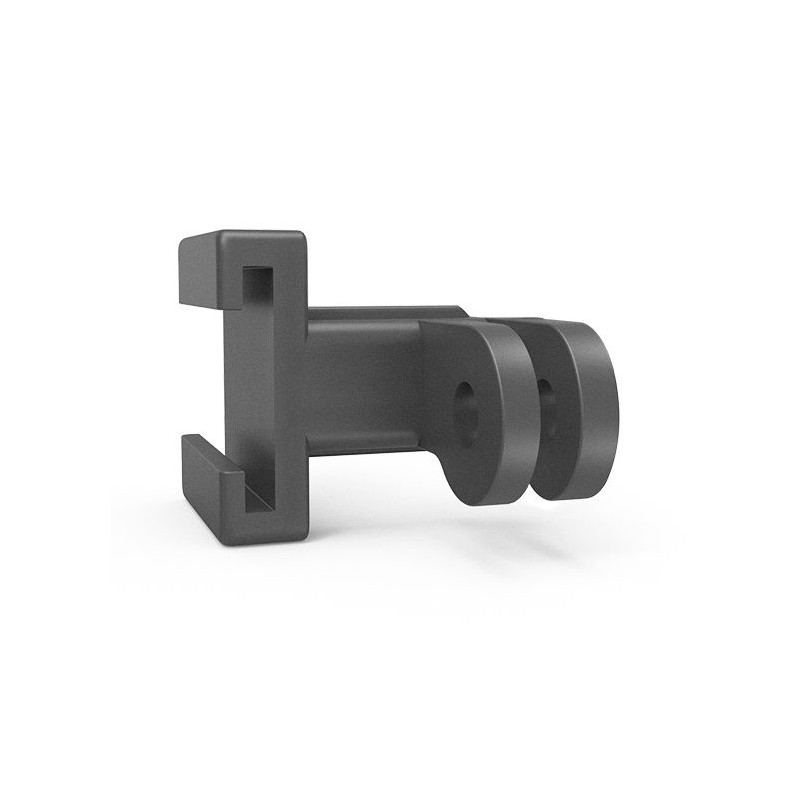 PGYTECH Osmo Pocket Data Port to Cold Shoe