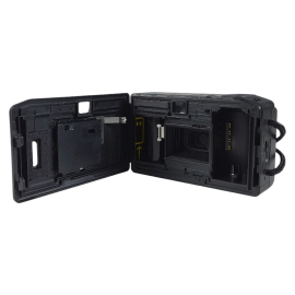 Panasonic C-525AF Mini Film Compact