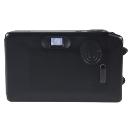 Panasonic C-525AF Mini Film Compact