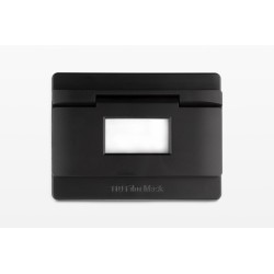 Lomography 110 Film Mask for DigitaLIZA+