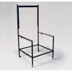 Kaiser 5921 TopTable Pro tuotekuvauspöytä