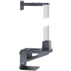 Kaiser Repro Wall Mount