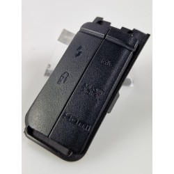 SECOND HAND Side Cover Canon EOS 7D