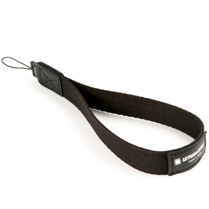 Artisan & Artist ACAM-296 rannehihna kameralle