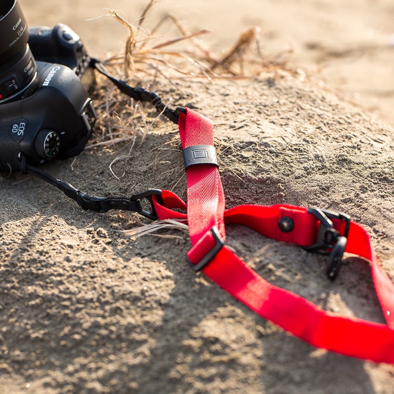 Artisan & Artist Easy Slider kamerahihna