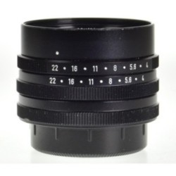 Nikon Lens Cap 72mm LC-72 