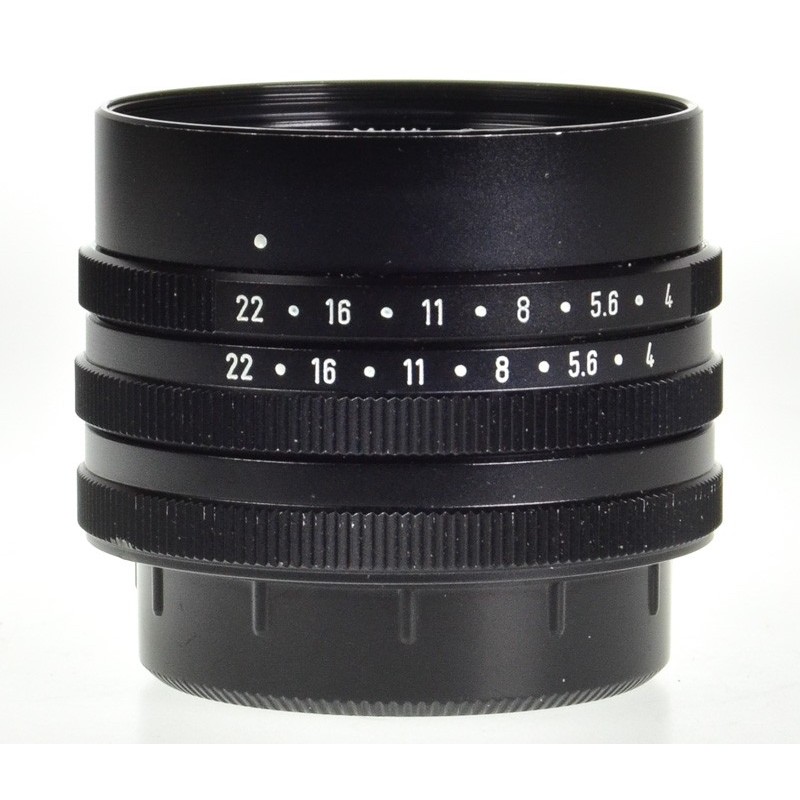 Nikon Lens Cap 72mm LC-72 