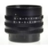 Nikon Lens Cap 72mm LC-72 