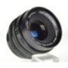 Nikon Rear Lens Cap F Mount LF-4