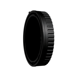 Nikon 1 Rear Lens Cap LF-N1000