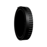 Nikon 1 Rear Lens Cap LF-N1000 - Objektiivin Takasuoja