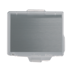 Nikon BM-10 Monitor Cover 