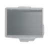 Nikon BM-10 Monitor Cover 