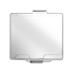 Nikon BM-14 Monitor Cover