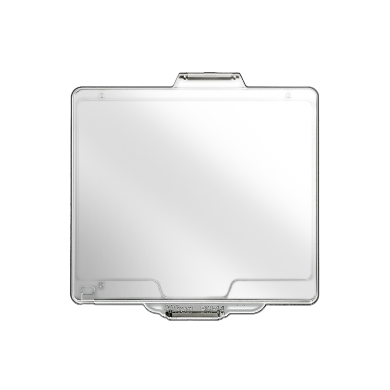 Nikon BM-14 Monitor Cover