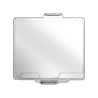 Nikon BM-14 Monitor Cover - LCD-Suoja