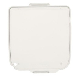 Nikon BM-6 Monitor Cover