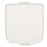 Nikon BM-6 Monitor Cover
