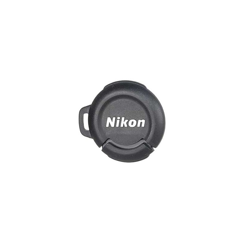 Nikon LC-E900 Lens Cap 