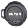 Nikon LC-E900 Lens Cap 