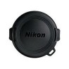 Nikon LC-CP10 Lens Cap - Objektiivisuoja