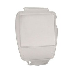 Nikon BM-5 Monitor Cover