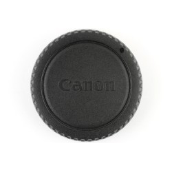 Canon R-F-3 - Runkotulppa