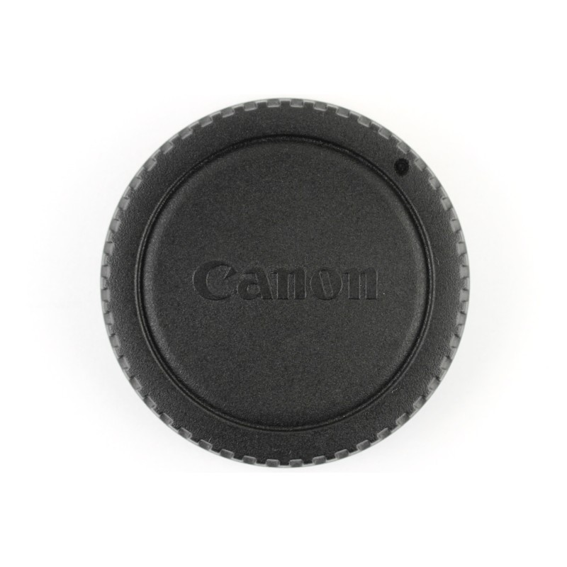 Canon R-F-3 - Runkotulppa