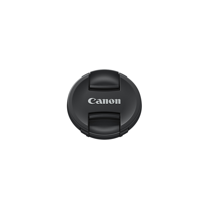 Canon E-72II - Lens Cap