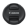 Canon E-72II - Objektiivisuoja