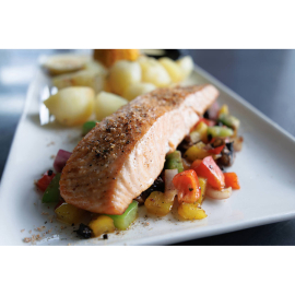 Tamron 11-20mm F/2.8 DiIII-A RXD objektiivi - Canon RF