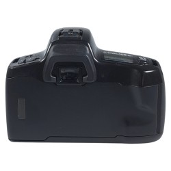 Minolta Dynax 300si - Film Camera Kit