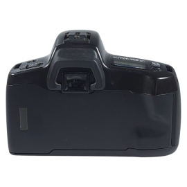 Minolta Dynax 300si - kamerapaketti