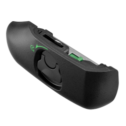 Nikon Battery-Chamber Cover BL-6 - Akkutilan Kansi